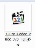 K-Lite_Codec_Pack_870_Full.exe