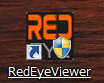 RED EYE VIEWRV[gJbg