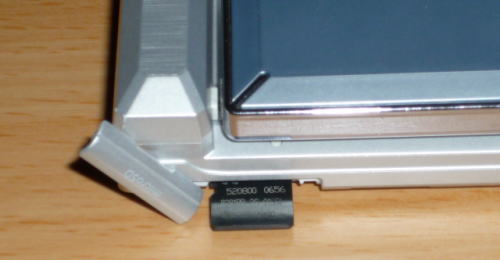 microSDXbg