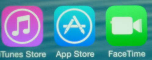 App Store