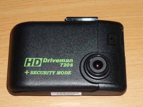 hCu}720S