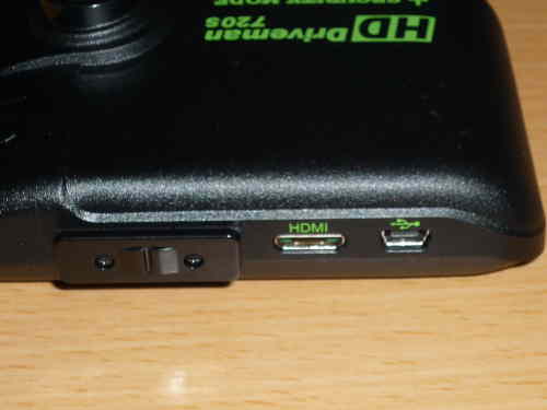 HDMIP[uڑƓdڑ