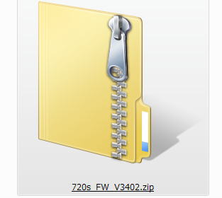 720S_FW_V3402.zip