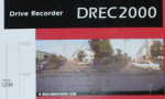 DREC2000